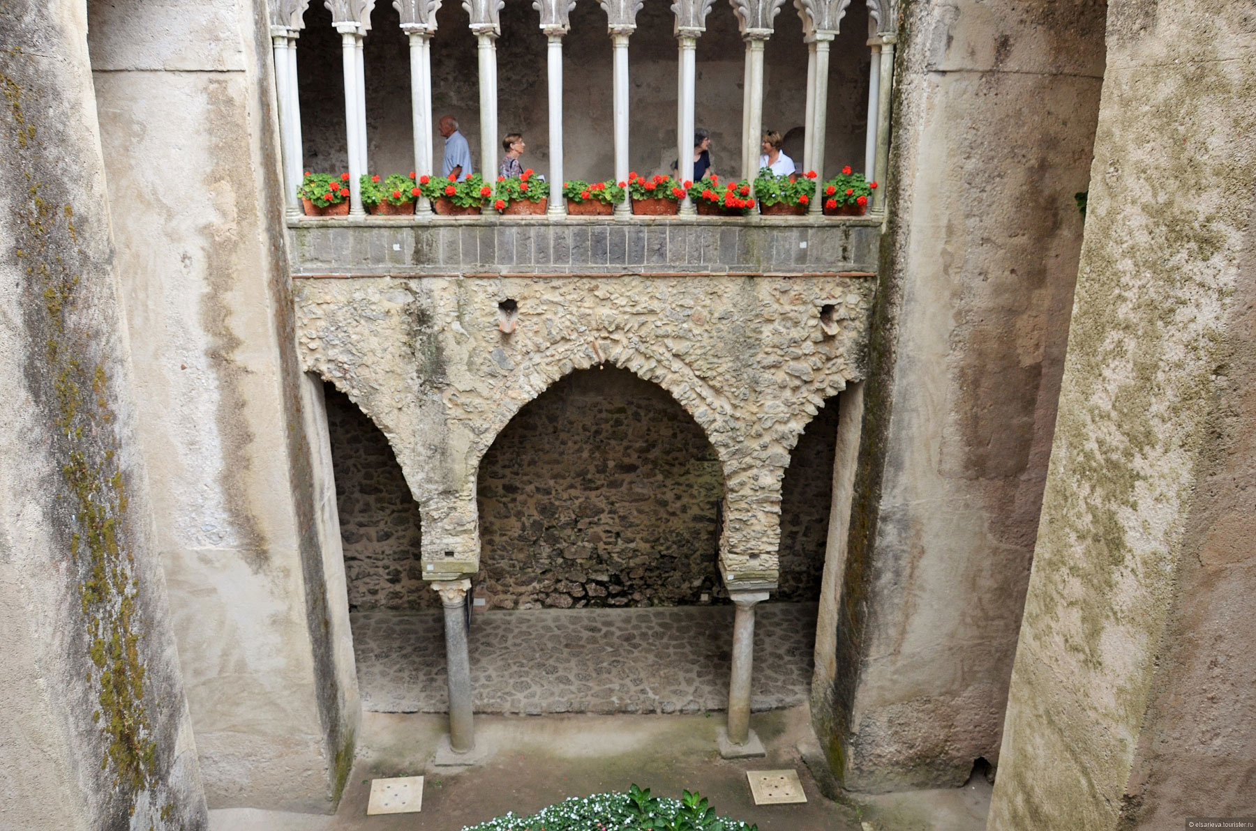 Ravello